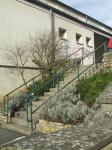 spgm-1.4.7/gal/Galeries/spots/street/79/la_creche/_thb_Rail de l eglise.jpg